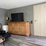 Haus Friedel Am Bodensee Apartmán *
