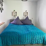 Haus Friedel Am Bodensee Apartmán Uberlingen