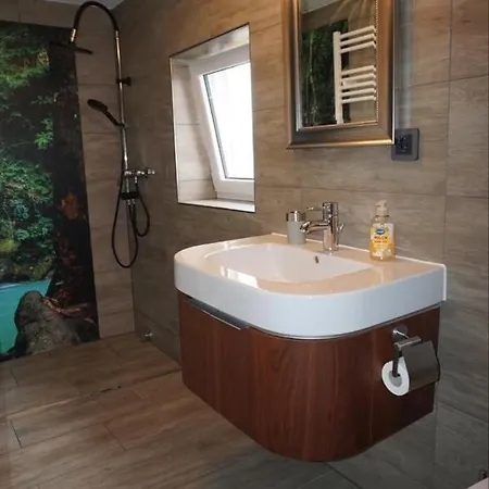 Haus Friedel Am Bodensee Überlingen