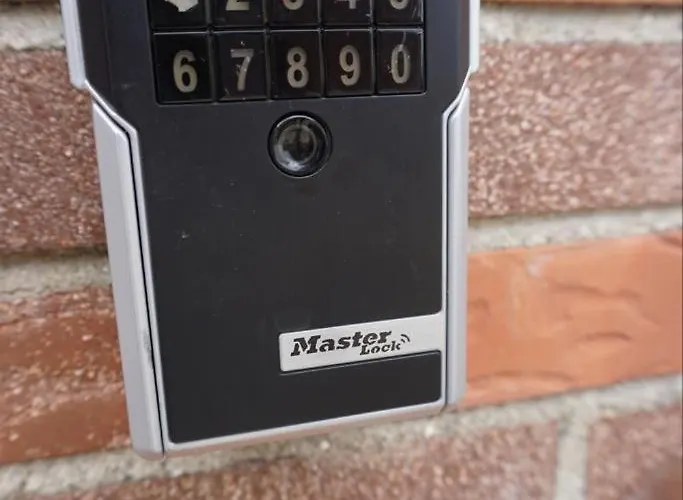 Lägenhet Haus Friedel Am Bodensee Uberlingen